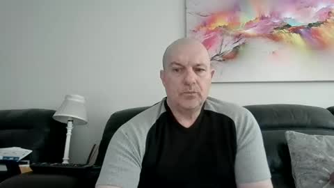 Snapshot of toerag69 chatting on 03-10-25, 12:15 toerag69 online show from 03-10-25, 12:15