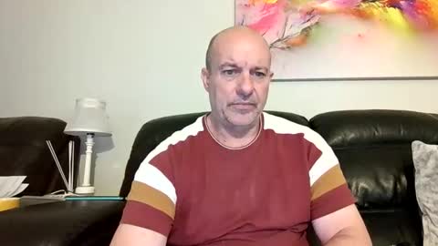 Snapshot of toerag69 chatting on 10-05-25, 12:25 toerag69 online show from 10-05-25, 12:25