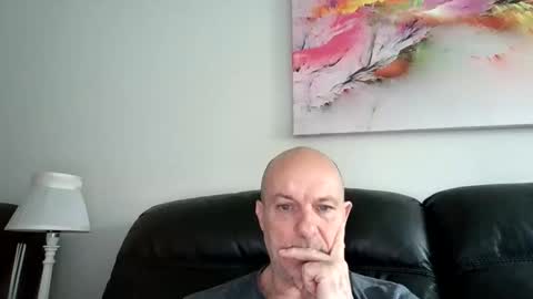 Snapshot of toerag69 chatting on 10-12-25, 10:36 toerag69 online show from 10-12-25, 10:36