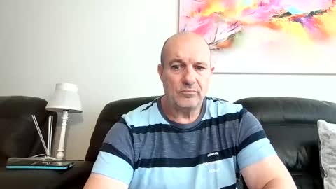 Snapshot of toerag69 chatting on 10-22-25, 10:26 toerag69 online show from 10-22-25, 10:26