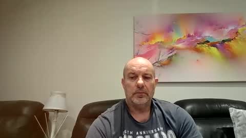 Snapshot of toerag69 chatting on 12-05-25, 12:14 toerag69 online show from 12-05-25, 12:14