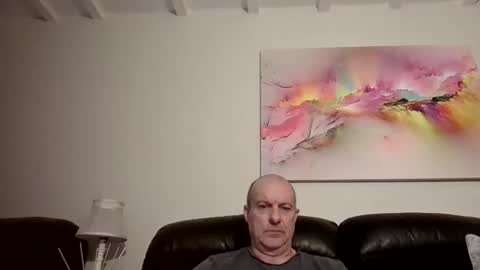 Snapshot of toerag69 chatting on 12-14-25, 03:06 toerag69 online show from 12-14-25, 03:06