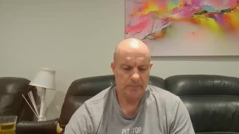 Snapshot of toerag69 chatting on 01-31-26, 07:11 toerag69 online show from 01-31-26, 07:11