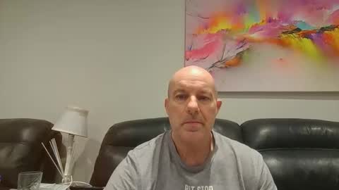 Snapshot of toerag69 chatting on 02-01-26, 11:31 toerag69 online show from 02-01-26, 11:31