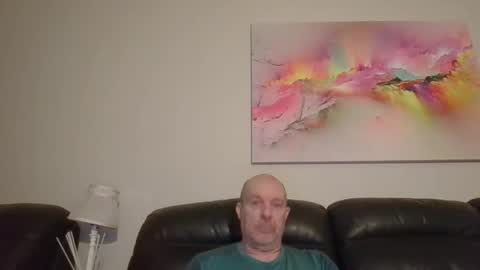 Snapshot of toerag69 chatting on 02-09-26, 09:57 toerag69 online show from 02-09-26, 09:57