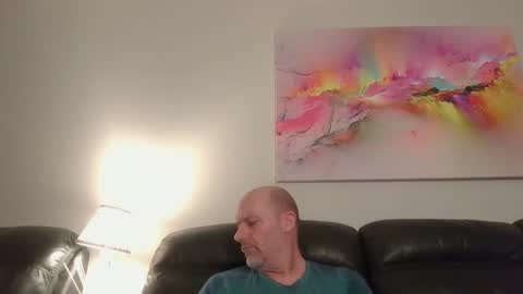 Snapshot of toerag69 chatting on 02-09-26, 10:03 toerag69 online show from 02-09-26, 10:03