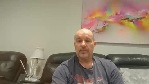 Snapshot of toerag69 chatting on 02-28-26, 12:17 toerag69 online show from 02-28-26, 12:17