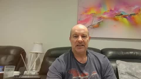 Snapshot of toerag69 chatting on 03-06-26, 09:06 toerag69 online show from 03-06-26, 09:06