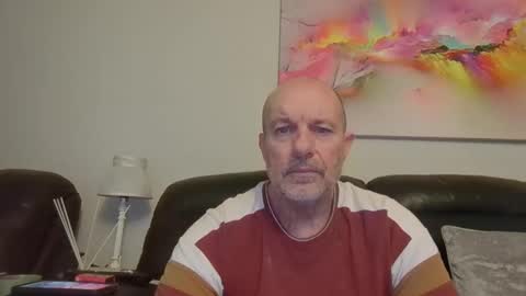 Snapshot of toerag69 chatting on 03-22-26, 03:48 toerag69 online show from 03-22-26, 03:48