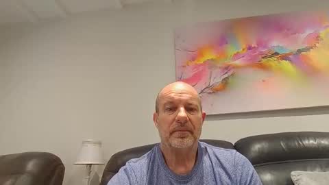toerag69 online show from 05-13-26, 12:13