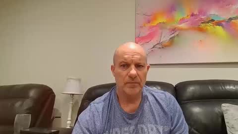 toerag69 online show from 05-18-26, 11:21