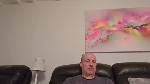 toerag69 online show from 07-26-26, 07:10