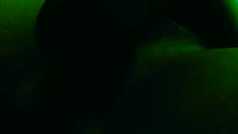 Love2sucNylonToes online show from 12-01-24, 11:14