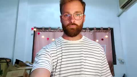 ToffBuck online show from 12-03-24, 04:25