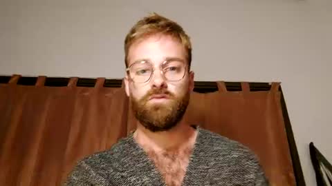 ToffBuck online show from 01-23-25, 10:33