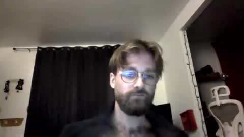 ToffBuck online show from 02-20-26, 05:59