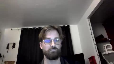 ToffBuck online show from 02-20-26, 06:19