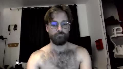 ToffBuck online show from 02-20-26, 06:26