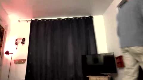 ToffBuck online show from 02-21-26, 05:19