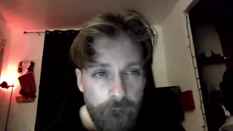 ToffBuck online show from 02-23-26, 04:43