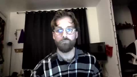 ToffBuck online show from 03-02-26, 04:14
