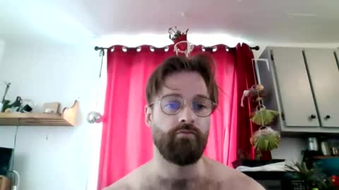 ToffBuck online show from 04-24-26, 03:47