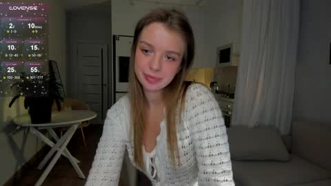 Liza online show from 04-24-26, 02:47