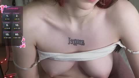 Snapshot of tofummuch chatting on 12-15-25, 04:50 Elma online show from 12-15-25, 04:50