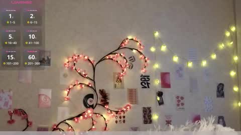 Elma online show from 03-03-26, 05:35