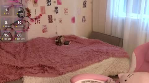 Elma online show from 04-28-26, 05:34