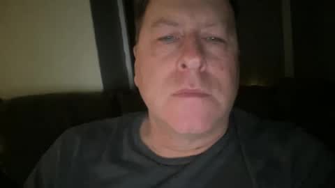 Joshua1983 online show from 12-16-24, 05:06