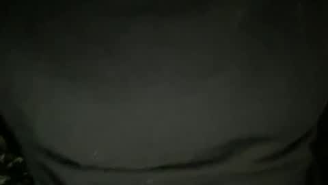 Joshua1983 online show from 12-16-24, 03:43