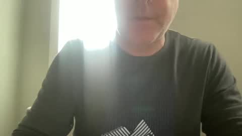 Joshua1983 online show from 12-30-24, 08:36