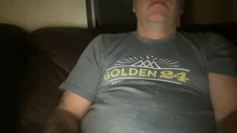 Joshua1983 online show from 01-02-25, 06:40