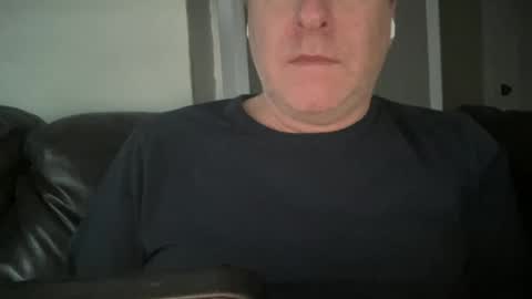 Joshua1983 online show from 01-02-25, 04:13