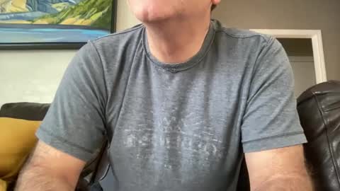 Joshua1983 online show from 01-06-25, 06:10