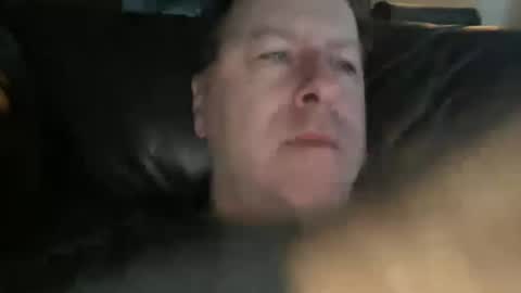 Joshua1983 online show from 01-08-25, 04:11