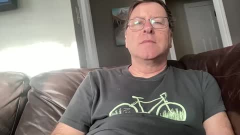 Joshua1983 online show from 02-06-25, 10:00