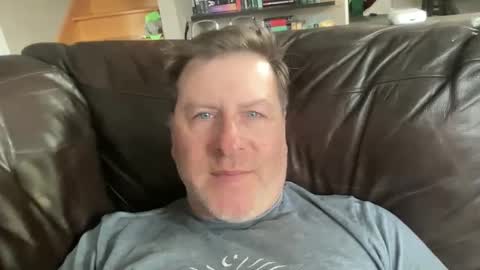 Joshua1983 online show from 03-05-25, 05:39