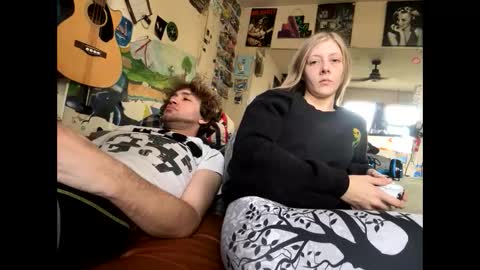 Snapshot of tohottohandletocoldtohold chatting on 03-01-26, 10:12 tohottohandletocoldtohold online show from 03-01-26, 10:12