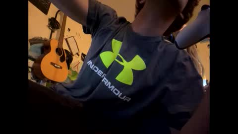 Snapshot of tohottohandletocoldtohold chatting on 03-02-26, 10:49 tohottohandletocoldtohold online show from 03-02-26, 10:49