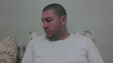 Toidon online show from 05-01-26, 02:43
