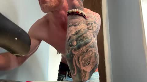 toightfit online show from 03-22-26, 09:18