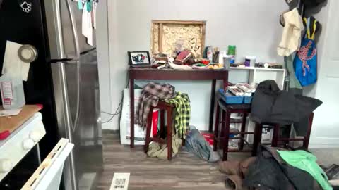 toightfit online show from 04-17-26, 09:40