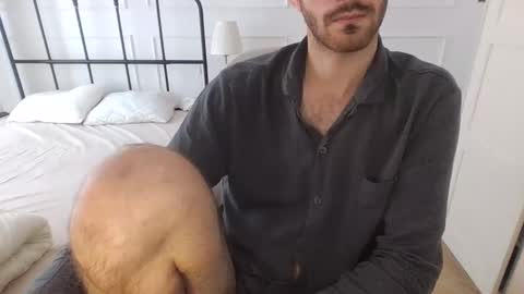 Snapshot of toja112 chatting on 12-03-24, 10:17 Martin online show from 12-03-24, 10:17