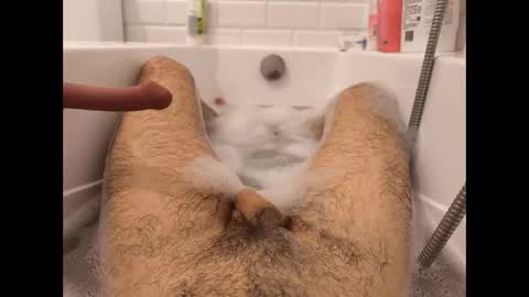 Martin online show from 11-22-25, 08:41