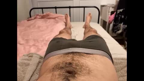 Martin online show from 01-10-26, 04:53