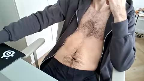 Martin online show from 03-16-26, 11:03