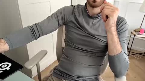 Martin online show from 04-16-26, 12:28