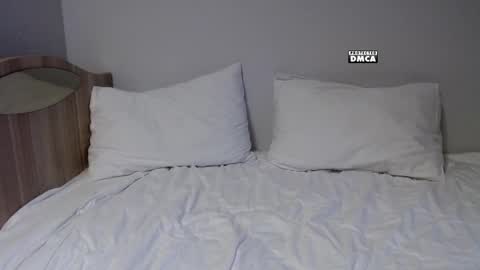 Arina online show from 02-27-25, 02:54